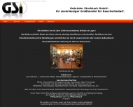 Bild Gebr. Strohkark GmbH