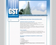 Bild Gaus Schornsteintechnik Vertriebsgesellschaft mbH