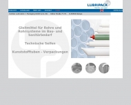 Bild Gebr. Kuhbier Verwaltungs-GmbH