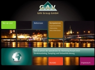 Bild GAV Group GmbH