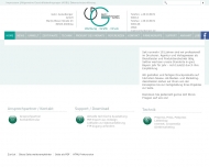 Bild Gebr. Geiselberger Mediengesellschaft mbH