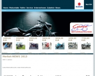 Bild Geenen GmbH