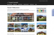 Bild Gebr. Wulf Beteiligungs-GmbH