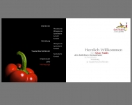 Bild Gastro Quo vadis GmbH