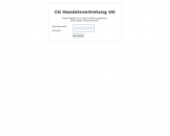 Bild GB Autovermietung e.K. Inhaber Stefan Beifuss-Gittner