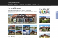 Bild Gebr. Wulf GmbH & Co. KG