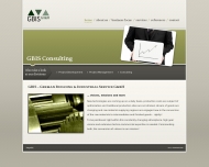 Bild GBIS - GERMAN BUILDING and INDUSTRIAL SERVICE GmbH