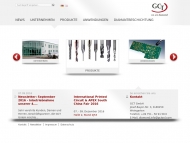 Bild GCT GmbH