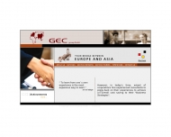 Bild GECgroup GmbH