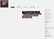 Bild gelee royale medien GmbH