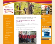 Bild Gemeinschaft Erleben GmbH