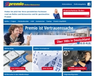 Bild Gerd Hagstotz GmbH