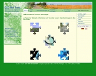 Bild GEO Net Terra GmbH
