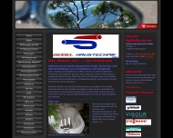Bild Geidel Haustechnik GmbH