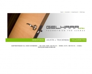 Bild Gelhaar GmbH