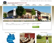 Bild Gelhausen Hotel GmbH