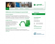Bild GENAB GmbH