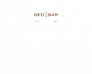 Bild geobar GmbH -