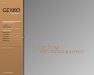 Bild GEKKO RESIDENCES GMBH