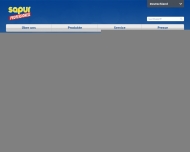 Bild GENIAL Produkte GmbH