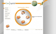 Bild GeoKapital GKB GmbH