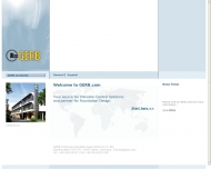 Bild GERB Schwingungsisolierungen GmbH & Co. KG