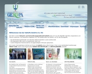 Bild GEKOPA Getrnke-Kooperations GmbH & Co. KG