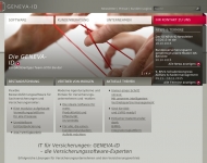 Bild GENEVA-ID GmbH