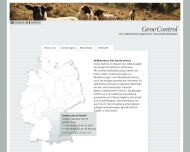 Bild GeneControl GmbH