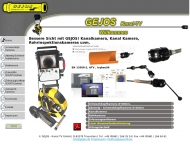 Bild GEJOS Kanal TV GmbH