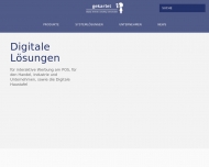 Bild gekartel AG