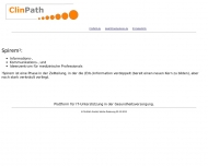 Bild Gemeindepsychiatrischer Verbund und Altenhilfe GPVA gGmbH