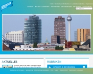 Bild Gemeinsam für Berlin e.V.