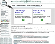 Bild Georgi Abfalltechnik GmbH & Co. KG