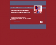 Bild Gemeindepsychiatrisches Zentrum berlingen gGmbH