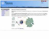 Bild GeoPrecision GmbH