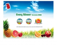 Bild Georg Rsner Vertriebs GmbH