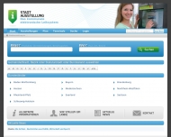 Bild Georg Degen GmbH & Co. KG Montagebau, Zentralheizung sanitre Anlagen