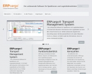 Bild GELOG Gesellschaft fr Logistikorganisation mbH