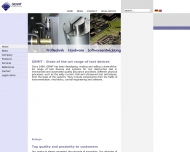Bild GEMIT GmbH