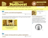 Bild Georg Anderlohr OHG