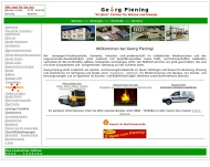 Bild Georg Piening GmbH & Co. KG