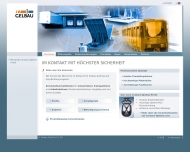Bild GELBAU Verwaltungs-GmbH