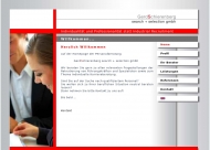 Bild Gerd Schierenberg search & selection gmbh