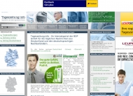 Bild Gerscho Plast GmbH & Co. KG