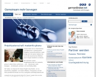 Bild germanBroker.net Aktiengesellschaft