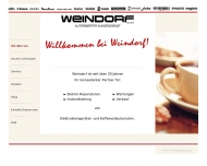 Bild Elektro Service Weindorf GmbH