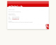 Bild Elbblut GmbH