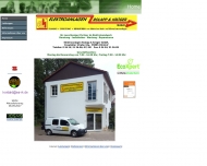 Bild Elektroanlagen Rolapp & Krger-GmbH