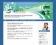 Bild Gerish GmbH
